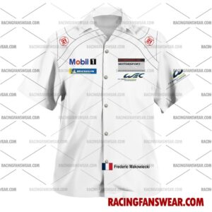 Nascar store - Loyal fans of Fred Makowiecki's Unisex Hawaiian Shirt,Unisex Polo Shirt,Kid Hawaiian Shirt,Kid Polo Shirt:vintage nascar racing suit,uniform,apparel,shirts,merch,merchandise,jersey,hoodie,jackets,shorts,sweatshirt,outfits,clothes
