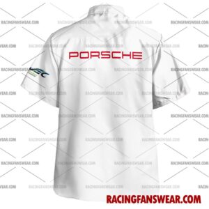 Nascar store - Loyal fans of Fred Makowiecki's Unisex Hawaiian Shirt,Unisex Polo Shirt,Kid Hawaiian Shirt,Kid Polo Shirt:vintage nascar racing suit,uniform,apparel,shirts,merch,merchandise,jersey,hoodie,jackets,shorts,sweatshirt,outfits,clothes