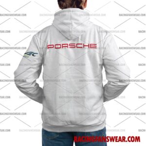 Nascar store - Loyal fans of Fred Makowiecki's Unisex Hoodie,Unisex Pop Top Hoodie,Unisex Zip Hoodie,Unisex T-Shirt,Unisex Sweatshirt,Unisex Long Pants,Kid Hoodie,Kid Zip Hoodie,Kid T-Shirt,Kid Sweatshirt,Kid Long Pants:vintage nascar racing suit,uniform,apparel,shirts,merch,merchandise,jersey,hoodie,jackets,shorts,sweatshirt,outfits,clothes