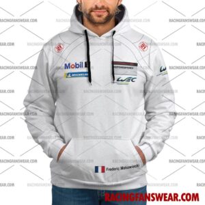 Nascar store - Loyal fans of Fred Makowiecki's Unisex Hoodie,Unisex Pop Top Hoodie,Unisex Zip Hoodie,Unisex T-Shirt,Unisex Sweatshirt,Unisex Long Pants,Kid Hoodie,Kid Zip Hoodie,Kid T-Shirt,Kid Sweatshirt,Kid Long Pants:vintage nascar racing suit,uniform,apparel,shirts,merch,merchandise,jersey,hoodie,jackets,shorts,sweatshirt,outfits,clothes