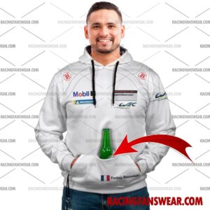 Nascar store - Loyal fans of Fred Makowiecki's Unisex Hoodie,Unisex Pop Top Hoodie,Unisex Zip Hoodie,Unisex T-Shirt,Unisex Sweatshirt,Unisex Long Pants,Kid Hoodie,Kid Zip Hoodie,Kid T-Shirt,Kid Sweatshirt,Kid Long Pants:vintage nascar racing suit,uniform,apparel,shirts,merch,merchandise,jersey,hoodie,jackets,shorts,sweatshirt,outfits,clothes