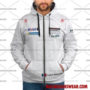 Nascar store - Loyal fans of Fred Makowiecki's Unisex Hoodie,Unisex Pop Top Hoodie,Unisex Zip Hoodie,Unisex T-Shirt,Unisex Sweatshirt,Unisex Long Pants,Kid Hoodie,Kid Zip Hoodie,Kid T-Shirt,Kid Sweatshirt,Kid Long Pants:vintage nascar racing suit,uniform,apparel,shirts,merch,merchandise,jersey,hoodie,jackets,shorts,sweatshirt,outfits,clothes