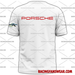 Nascar store - Loyal fans of Fred Makowiecki's Unisex Hoodie,Unisex Pop Top Hoodie,Unisex Zip Hoodie,Unisex T-Shirt,Unisex Sweatshirt,Unisex Long Pants,Kid Hoodie,Kid Zip Hoodie,Kid T-Shirt,Kid Sweatshirt,Kid Long Pants:vintage nascar racing suit,uniform,apparel,shirts,merch,merchandise,jersey,hoodie,jackets,shorts,sweatshirt,outfits,clothes