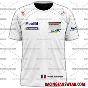 Nascar store - Loyal fans of Fred Makowiecki's Unisex Hoodie,Unisex Pop Top Hoodie,Unisex Zip Hoodie,Unisex T-Shirt,Unisex Sweatshirt,Unisex Long Pants,Kid Hoodie,Kid Zip Hoodie,Kid T-Shirt,Kid Sweatshirt,Kid Long Pants:vintage nascar racing suit,uniform,apparel,shirts,merch,merchandise,jersey,hoodie,jackets,shorts,sweatshirt,outfits,clothes