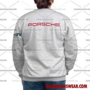 Nascar store - Loyal fans of Fred Makowiecki's Unisex Hoodie,Unisex Pop Top Hoodie,Unisex Zip Hoodie,Unisex T-Shirt,Unisex Sweatshirt,Unisex Long Pants,Kid Hoodie,Kid Zip Hoodie,Kid T-Shirt,Kid Sweatshirt,Kid Long Pants:vintage nascar racing suit,uniform,apparel,shirts,merch,merchandise,jersey,hoodie,jackets,shorts,sweatshirt,outfits,clothes
