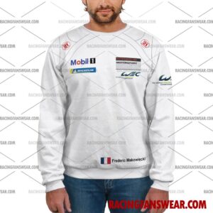 Nascar store - Loyal fans of Fred Makowiecki's Unisex Hoodie,Unisex Pop Top Hoodie,Unisex Zip Hoodie,Unisex T-Shirt,Unisex Sweatshirt,Unisex Long Pants,Kid Hoodie,Kid Zip Hoodie,Kid T-Shirt,Kid Sweatshirt,Kid Long Pants:vintage nascar racing suit,uniform,apparel,shirts,merch,merchandise,jersey,hoodie,jackets,shorts,sweatshirt,outfits,clothes