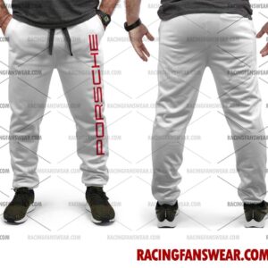 Nascar store - Loyal fans of Fred Makowiecki's Unisex Hoodie,Unisex Pop Top Hoodie,Unisex Zip Hoodie,Unisex T-Shirt,Unisex Sweatshirt,Unisex Long Pants,Kid Hoodie,Kid Zip Hoodie,Kid T-Shirt,Kid Sweatshirt,Kid Long Pants:vintage nascar racing suit,uniform,apparel,shirts,merch,merchandise,jersey,hoodie,jackets,shorts,sweatshirt,outfits,clothes