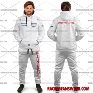 Nascar store - Loyal fans of Fred Makowiecki's Unisex Hoodie,Unisex Pop Top Hoodie,Unisex Zip Hoodie,Unisex T-Shirt,Unisex Sweatshirt,Unisex Long Pants,Kid Hoodie,Kid Zip Hoodie,Kid T-Shirt,Kid Sweatshirt,Kid Long Pants:vintage nascar racing suit,uniform,apparel,shirts,merch,merchandise,jersey,hoodie,jackets,shorts,sweatshirt,outfits,clothes