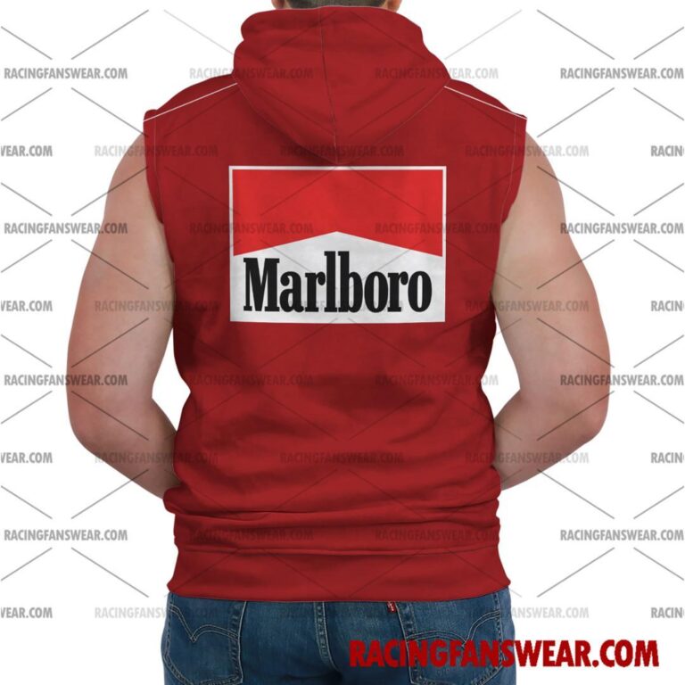 IndyCar store - Loyal fans of Gil de Ferran's Bomber Jacket,Unisex Thick Coat,Unisex Sleeveless Hoodie,Unisex Hooded T-Shirt,Kid Sleeveless Hoodie,Kid Hooded T-Shirts,Kid Thick Coat:Vintage indycar racing suit,uniform,apparel,shirts,merch,merchandise,jersey,hoodie,jackets,shorts,sweatshirt,outfits,clothes