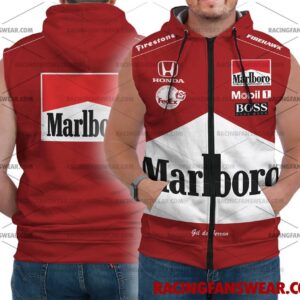 Gil de Ferran IndyCar Racing 2000 Uniform Apparel Clothes Bomber Thick Coat Sleeveless Hoodie Hooded T-Shirt 4 IndyCar store - Loyal fans of Gil de Ferran's Bomber Jacket,Unisex Thick Coat,Unisex Sleeveless Hoodie,Unisex Hooded T-Shirt,Kid Sleeveless Hoodie,Kid Hooded T-Shirts,Kid Thick Coat:Vintage indycar racing suit,uniform,apparel,shirts,merch,merchandise,jersey,hoodie,jackets,shorts,sweatshirt,outfits,clothes