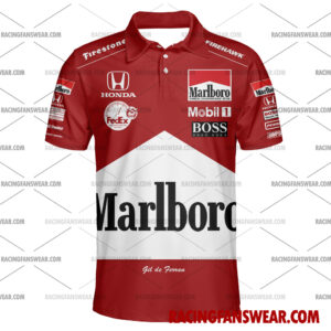 IndyCar store - Loyal fans of Gil de Ferran's Unisex Hawaiian Shirt,Unisex Polo Shirt,Kid Hawaiian Shirt,Kid Polo Shirt:Vintage indycar racing suit,uniform,apparel,shirts,merch,merchandise,jersey,hoodie,jackets,shorts,sweatshirt,outfits,clothes