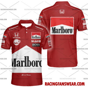 IndyCar store - Loyal fans of Gil de Ferran's Unisex Hawaiian Shirt,Unisex Polo Shirt,Kid Hawaiian Shirt,Kid Polo Shirt:Vintage indycar racing suit,uniform,apparel,shirts,merch,merchandise,jersey,hoodie,jackets,shorts,sweatshirt,outfits,clothes