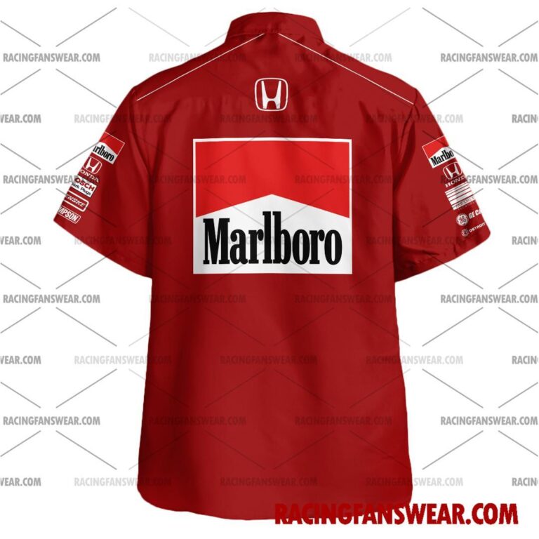 IndyCar store - Loyal fans of Gil de Ferran's Unisex Hawaiian Shirt,Unisex Polo Shirt,Kid Hawaiian Shirt,Kid Polo Shirt:Vintage indycar racing suit,uniform,apparel,shirts,merch,merchandise,jersey,hoodie,jackets,shorts,sweatshirt,outfits,clothes