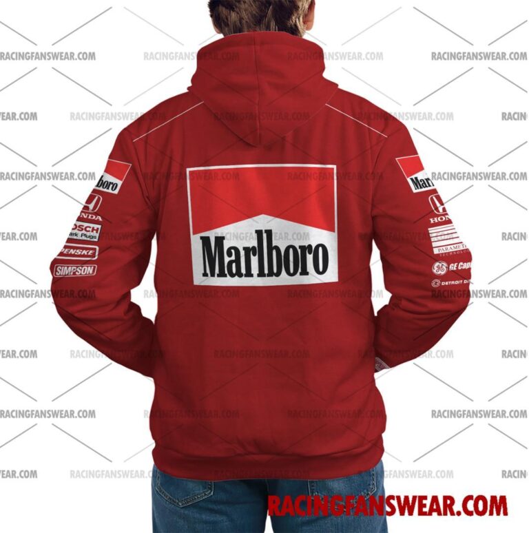 IndyCar store - Loyal fans of Gil de Ferran's Unisex Hoodie,Unisex Pop Top Hoodie,Unisex Zip Hoodie,Unisex T-Shirt,Unisex Sweatshirt,Unisex Long Pants,Kid Hoodie,Kid Zip Hoodie,Kid T-Shirt,Kid Sweatshirt,Kid Long Pants:Vintage indycar racing suit,uniform,apparel,shirts,merch,merchandise,jersey,hoodie,jackets,shorts,sweatshirt,outfits,clothes