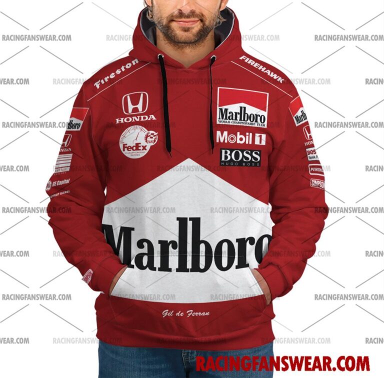 IndyCar store - Loyal fans of Gil de Ferran's Unisex Hoodie,Unisex Pop Top Hoodie,Unisex Zip Hoodie,Unisex T-Shirt,Unisex Sweatshirt,Unisex Long Pants,Kid Hoodie,Kid Zip Hoodie,Kid T-Shirt,Kid Sweatshirt,Kid Long Pants:Vintage indycar racing suit,uniform,apparel,shirts,merch,merchandise,jersey,hoodie,jackets,shorts,sweatshirt,outfits,clothes