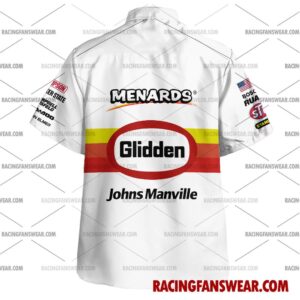 Greg Ray IndyCar Racing 1999 Uniform Apparel Clothes Hawaiian Polo Shirts 2 IndyCar store - Loyal fans of Greg Ray's Unisex Hawaiian Shirt,Unisex Polo Shirt,Kid Hawaiian Shirt,Kid Polo Shirt:Vintage indycar racing suit,uniform,apparel,shirts,merch,merchandise,jersey,hoodie,jackets,shorts,sweatshirt,outfits,clothes