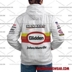 IndyCar store - Loyal fans of Greg Ray's Unisex Hoodie,Unisex Pop Top Hoodie,Unisex Zip Hoodie,Unisex T-Shirt,Unisex Sweatshirt,Unisex Long Pants,Kid Hoodie,Kid Zip Hoodie,Kid T-Shirt,Kid Sweatshirt,Kid Long Pants:Vintage indycar racing suit,uniform,apparel,shirts,merch,merchandise,jersey,hoodie,jackets,shorts,sweatshirt,outfits,clothes