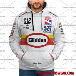 IndyCar store - Loyal fans of Greg Ray's Unisex Hoodie,Unisex Pop Top Hoodie,Unisex Zip Hoodie,Unisex T-Shirt,Unisex Sweatshirt,Unisex Long Pants,Kid Hoodie,Kid Zip Hoodie,Kid T-Shirt,Kid Sweatshirt,Kid Long Pants:Vintage indycar racing suit,uniform,apparel,shirts,merch,merchandise,jersey,hoodie,jackets,shorts,sweatshirt,outfits,clothes