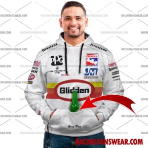 IndyCar store - Loyal fans of Greg Ray's Unisex Hoodie,Unisex Pop Top Hoodie,Unisex Zip Hoodie,Unisex T-Shirt,Unisex Sweatshirt,Unisex Long Pants,Kid Hoodie,Kid Zip Hoodie,Kid T-Shirt,Kid Sweatshirt,Kid Long Pants:Vintage indycar racing suit,uniform,apparel,shirts,merch,merchandise,jersey,hoodie,jackets,shorts,sweatshirt,outfits,clothes