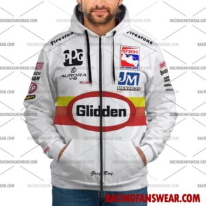 IndyCar store - Loyal fans of Greg Ray's Unisex Hoodie,Unisex Pop Top Hoodie,Unisex Zip Hoodie,Unisex T-Shirt,Unisex Sweatshirt,Unisex Long Pants,Kid Hoodie,Kid Zip Hoodie,Kid T-Shirt,Kid Sweatshirt,Kid Long Pants:Vintage indycar racing suit,uniform,apparel,shirts,merch,merchandise,jersey,hoodie,jackets,shorts,sweatshirt,outfits,clothes