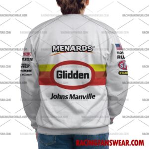 IndyCar store - Loyal fans of Greg Ray's Unisex Hoodie,Unisex Pop Top Hoodie,Unisex Zip Hoodie,Unisex T-Shirt,Unisex Sweatshirt,Unisex Long Pants,Kid Hoodie,Kid Zip Hoodie,Kid T-Shirt,Kid Sweatshirt,Kid Long Pants:Vintage indycar racing suit,uniform,apparel,shirts,merch,merchandise,jersey,hoodie,jackets,shorts,sweatshirt,outfits,clothes