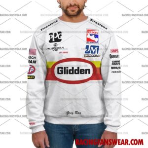 IndyCar store - Loyal fans of Greg Ray's Unisex Hoodie,Unisex Pop Top Hoodie,Unisex Zip Hoodie,Unisex T-Shirt,Unisex Sweatshirt,Unisex Long Pants,Kid Hoodie,Kid Zip Hoodie,Kid T-Shirt,Kid Sweatshirt,Kid Long Pants:Vintage indycar racing suit,uniform,apparel,shirts,merch,merchandise,jersey,hoodie,jackets,shorts,sweatshirt,outfits,clothes