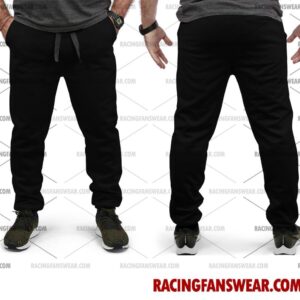 IndyCar store - Loyal fans of Greg Ray's Unisex Hoodie,Unisex Pop Top Hoodie,Unisex Zip Hoodie,Unisex T-Shirt,Unisex Sweatshirt,Unisex Long Pants,Kid Hoodie,Kid Zip Hoodie,Kid T-Shirt,Kid Sweatshirt,Kid Long Pants:Vintage indycar racing suit,uniform,apparel,shirts,merch,merchandise,jersey,hoodie,jackets,shorts,sweatshirt,outfits,clothes