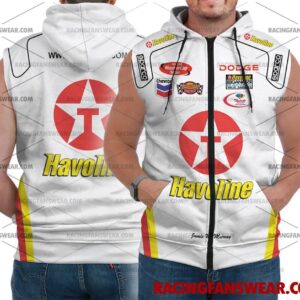 Nascar store - Loyal fans of Jaime McMurray's Bomber Jacket,Unisex Thick Coat,Unisex Sleeveless Hoodie,Unisex Hooded T-Shirt,Kid Sleeveless Hoodie,Kid Hooded T-Shirts,Kid Thick Coat:vintage nascar racing suit,uniform,apparel,shirts,merch,merchandise,jersey,hoodie,jackets,shorts,sweatshirt,outfits,clothes