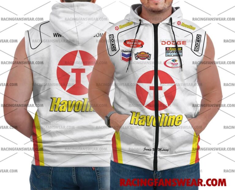 Nascar store - Loyal fans of Jaime McMurray's Bomber Jacket,Unisex Thick Coat,Unisex Sleeveless Hoodie,Unisex Hooded T-Shirt,Kid Sleeveless Hoodie,Kid Hooded T-Shirts,Kid Thick Coat:vintage nascar racing suit,uniform,apparel,shirts,merch,merchandise,jersey,hoodie,jackets,shorts,sweatshirt,outfits,clothes