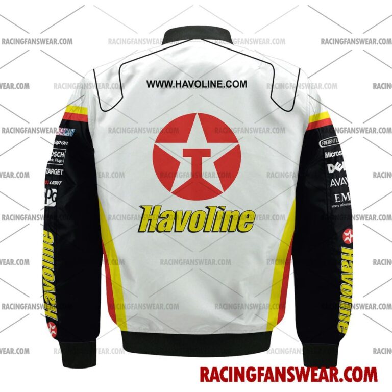 Nascar store - Loyal fans of Jaime McMurray's Bomber Jacket,Unisex Thick Coat,Unisex Sleeveless Hoodie,Unisex Hooded T-Shirt,Kid Sleeveless Hoodie,Kid Hooded T-Shirts,Kid Thick Coat:vintage nascar racing suit,uniform,apparel,shirts,merch,merchandise,jersey,hoodie,jackets,shorts,sweatshirt,outfits,clothes