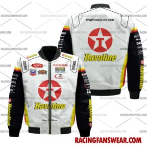 Nascar store - Loyal fans of Jaime McMurray's Bomber Jacket,Unisex Thick Coat,Unisex Sleeveless Hoodie,Unisex Hooded T-Shirt,Kid Sleeveless Hoodie,Kid Hooded T-Shirts,Kid Thick Coat:vintage nascar racing suit,uniform,apparel,shirts,merch,merchandise,jersey,hoodie,jackets,shorts,sweatshirt,outfits,clothes