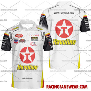 Nascar store - Loyal fans of Jaime McMurray's Unisex Hawaiian Shirt,Unisex Polo Shirt,Kid Hawaiian Shirt,Kid Polo Shirt:vintage nascar racing suit,uniform,apparel,shirts,merch,merchandise,jersey,hoodie,jackets,shorts,sweatshirt,outfits,clothes