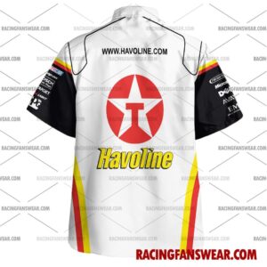 Nascar store - Loyal fans of Jaime McMurray's Unisex Hawaiian Shirt,Unisex Polo Shirt,Kid Hawaiian Shirt,Kid Polo Shirt:vintage nascar racing suit,uniform,apparel,shirts,merch,merchandise,jersey,hoodie,jackets,shorts,sweatshirt,outfits,clothes