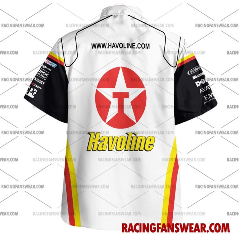 Nascar store - Loyal fans of Jaime McMurray's Unisex Hawaiian Shirt,Unisex Polo Shirt,Kid Hawaiian Shirt,Kid Polo Shirt:vintage nascar racing suit,uniform,apparel,shirts,merch,merchandise,jersey,hoodie,jackets,shorts,sweatshirt,outfits,clothes