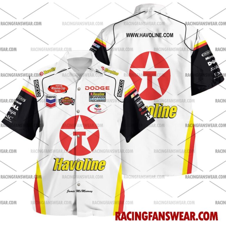 Nascar store - Loyal fans of Jaime McMurray's Unisex Hawaiian Shirt,Unisex Polo Shirt,Kid Hawaiian Shirt,Kid Polo Shirt:vintage nascar racing suit,uniform,apparel,shirts,merch,merchandise,jersey,hoodie,jackets,shorts,sweatshirt,outfits,clothes