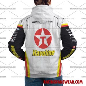 Jaime McMurray Nascar Racing 2003 Uniform Apparel Clothes Sweatshirt Zip Pop Top Hoodie T-Shirt Long Pant 2 Nascar store - Loyal fans of Jaime McMurray's Unisex Hoodie,Unisex Pop Top Hoodie,Unisex Zip Hoodie,Unisex T-Shirt,Unisex Sweatshirt,Unisex Long Pants,Kid Hoodie,Kid Zip Hoodie,Kid T-Shirt,Kid Sweatshirt,Kid Long Pants:vintage nascar racing suit,uniform,apparel,shirts,merch,merchandise,jersey,hoodie,jackets,shorts,sweatshirt,outfits,clothes