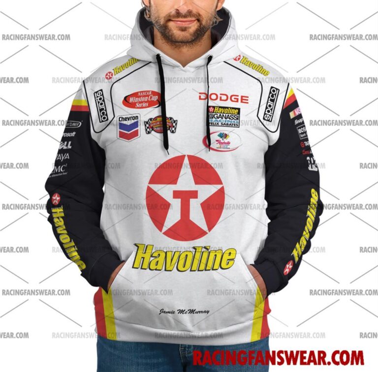 Nascar store - Loyal fans of Jaime McMurray's Unisex Hoodie,Unisex Pop Top Hoodie,Unisex Zip Hoodie,Unisex T-Shirt,Unisex Sweatshirt,Unisex Long Pants,Kid Hoodie,Kid Zip Hoodie,Kid T-Shirt,Kid Sweatshirt,Kid Long Pants:vintage nascar racing suit,uniform,apparel,shirts,merch,merchandise,jersey,hoodie,jackets,shorts,sweatshirt,outfits,clothes