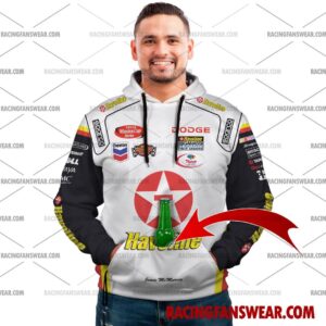 Jaime McMurray Nascar Racing 2003 Uniform Apparel Clothes Sweatshirt Zip Pop Top Hoodie T-Shirt Long Pant 3 Nascar store - Loyal fans of Jaime McMurray's Unisex Hoodie,Unisex Pop Top Hoodie,Unisex Zip Hoodie,Unisex T-Shirt,Unisex Sweatshirt,Unisex Long Pants,Kid Hoodie,Kid Zip Hoodie,Kid T-Shirt,Kid Sweatshirt,Kid Long Pants:vintage nascar racing suit,uniform,apparel,shirts,merch,merchandise,jersey,hoodie,jackets,shorts,sweatshirt,outfits,clothes