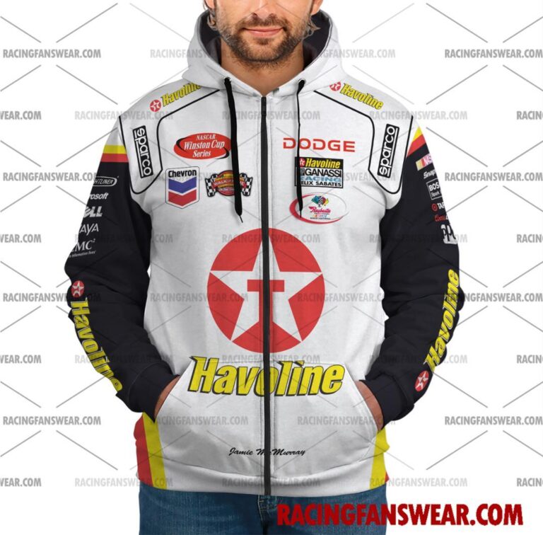 Nascar store - Loyal fans of Jaime McMurray's Unisex Hoodie,Unisex Pop Top Hoodie,Unisex Zip Hoodie,Unisex T-Shirt,Unisex Sweatshirt,Unisex Long Pants,Kid Hoodie,Kid Zip Hoodie,Kid T-Shirt,Kid Sweatshirt,Kid Long Pants:vintage nascar racing suit,uniform,apparel,shirts,merch,merchandise,jersey,hoodie,jackets,shorts,sweatshirt,outfits,clothes