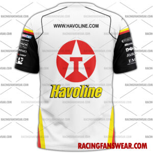 Jaime McMurray Nascar Racing 2003 Uniform Apparel Clothes Sweatshirt Zip Pop Top Hoodie T-Shirt Long Pant 6 Nascar store - Loyal fans of Jaime McMurray's Unisex Hoodie,Unisex Pop Top Hoodie,Unisex Zip Hoodie,Unisex T-Shirt,Unisex Sweatshirt,Unisex Long Pants,Kid Hoodie,Kid Zip Hoodie,Kid T-Shirt,Kid Sweatshirt,Kid Long Pants:vintage nascar racing suit,uniform,apparel,shirts,merch,merchandise,jersey,hoodie,jackets,shorts,sweatshirt,outfits,clothes