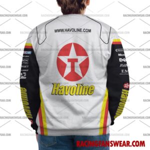 Jaime McMurray Nascar Racing 2003 Uniform Apparel Clothes Sweatshirt Zip Pop Top Hoodie T-Shirt Long Pant 8 Nascar store - Loyal fans of Jaime McMurray's Unisex Hoodie,Unisex Pop Top Hoodie,Unisex Zip Hoodie,Unisex T-Shirt,Unisex Sweatshirt,Unisex Long Pants,Kid Hoodie,Kid Zip Hoodie,Kid T-Shirt,Kid Sweatshirt,Kid Long Pants:vintage nascar racing suit,uniform,apparel,shirts,merch,merchandise,jersey,hoodie,jackets,shorts,sweatshirt,outfits,clothes