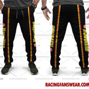 Jaime McMurray Nascar Racing 2003 Uniform Apparel Clothes Sweatshirt Zip Pop Top Hoodie T-Shirt Long Pant 9 Nascar store - Loyal fans of Jaime McMurray's Unisex Hoodie,Unisex Pop Top Hoodie,Unisex Zip Hoodie,Unisex T-Shirt,Unisex Sweatshirt,Unisex Long Pants,Kid Hoodie,Kid Zip Hoodie,Kid T-Shirt,Kid Sweatshirt,Kid Long Pants:vintage nascar racing suit,uniform,apparel,shirts,merch,merchandise,jersey,hoodie,jackets,shorts,sweatshirt,outfits,clothes