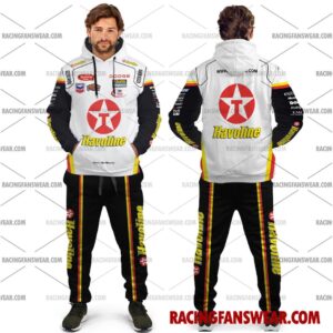 Nascar store - Loyal fans of Jaime McMurray's Unisex Hoodie,Unisex Pop Top Hoodie,Unisex Zip Hoodie,Unisex T-Shirt,Unisex Sweatshirt,Unisex Long Pants,Kid Hoodie,Kid Zip Hoodie,Kid T-Shirt,Kid Sweatshirt,Kid Long Pants:vintage nascar racing suit,uniform,apparel,shirts,merch,merchandise,jersey,hoodie,jackets,shorts,sweatshirt,outfits,clothes