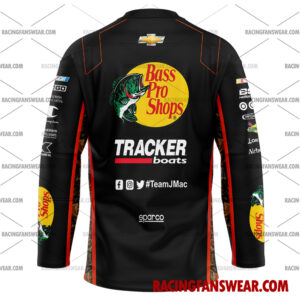 Jamie McMurray Nascar Racing 2010 Uniform Apparel Clothes Baseball Jersey Hockey Jersey 4 Nascar store - Loyal fans of Jamie McMurray's Men's Baseball Jersey,Women's Baseball Jersey,Kid's Baseball Jersey,Men's Hockey Jerseys,WoMen's Hockey Jerseys,Youth's Hockey Jerseys:vintage nascar racing suit,uniform,apparel,shirts,merch,merchandise,jersey,hoodie,jackets,shorts,sweatshirt,outfits,clothes