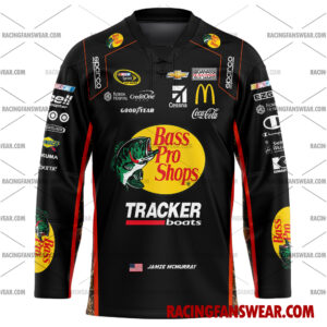 Jamie McMurray Nascar Racing 2010 Uniform Apparel Clothes Baseball Jersey Hockey Jersey 3 Nascar store - Loyal fans of Jamie McMurray's Men's Baseball Jersey,Women's Baseball Jersey,Kid's Baseball Jersey,Men's Hockey Jerseys,WoMen's Hockey Jerseys,Youth's Hockey Jerseys:vintage nascar racing suit,uniform,apparel,shirts,merch,merchandise,jersey,hoodie,jackets,shorts,sweatshirt,outfits,clothes