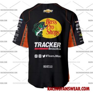 Jamie McMurray Nascar Racing 2010 Uniform Apparel Clothes Baseball Jersey Hockey Jersey 2 Nascar store - Loyal fans of Jamie McMurray's Men's Baseball Jersey,Women's Baseball Jersey,Kid's Baseball Jersey,Men's Hockey Jerseys,WoMen's Hockey Jerseys,Youth's Hockey Jerseys:vintage nascar racing suit,uniform,apparel,shirts,merch,merchandise,jersey,hoodie,jackets,shorts,sweatshirt,outfits,clothes