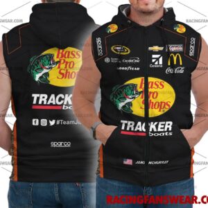 Nascar store - Loyal fans of Jamie McMurray's Bomber Jacket,Unisex Thick Coat,Unisex Sleeveless Hoodie,Unisex Hooded T-Shirt,Kid Sleeveless Hoodie,Kid Hooded T-Shirts,Kid Thick Coat:vintage nascar racing suit,uniform,apparel,shirts,merch,merchandise,jersey,hoodie,jackets,shorts,sweatshirt,outfits,clothes