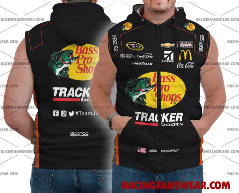 Nascar store - Loyal fans of Jamie McMurray's Bomber Jacket,Unisex Thick Coat,Unisex Sleeveless Hoodie,Unisex Hooded T-Shirt,Kid Sleeveless Hoodie,Kid Hooded T-Shirts,Kid Thick Coat:vintage nascar racing suit,uniform,apparel,shirts,merch,merchandise,jersey,hoodie,jackets,shorts,sweatshirt,outfits,clothes