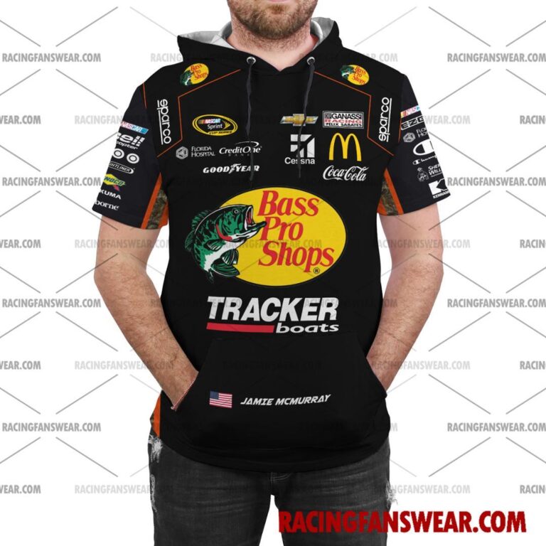 Nascar store - Loyal fans of Jamie McMurray's Bomber Jacket,Unisex Thick Coat,Unisex Sleeveless Hoodie,Unisex Hooded T-Shirt,Kid Sleeveless Hoodie,Kid Hooded T-Shirts,Kid Thick Coat:vintage nascar racing suit,uniform,apparel,shirts,merch,merchandise,jersey,hoodie,jackets,shorts,sweatshirt,outfits,clothes