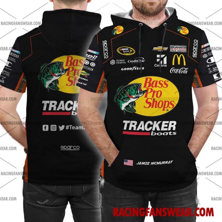 Nascar store - Loyal fans of Jamie McMurray's Bomber Jacket,Unisex Thick Coat,Unisex Sleeveless Hoodie,Unisex Hooded T-Shirt,Kid Sleeveless Hoodie,Kid Hooded T-Shirts,Kid Thick Coat:vintage nascar racing suit,uniform,apparel,shirts,merch,merchandise,jersey,hoodie,jackets,shorts,sweatshirt,outfits,clothes